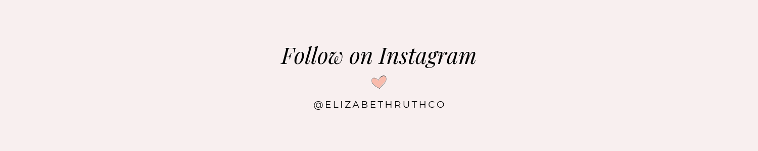 Elizabeth Ruth Creative Services Instagram.png