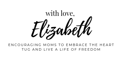 Blog Signature _ Elizabeth Ruth _ Mompreneur _ Photography _ Healthy Lifestyle _ Ketogenic Diet _ Beauty Tips and Tricks.png