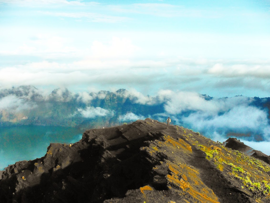 rinjani 2.jpg