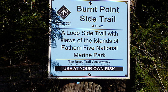18.1401289098.burnt-point-loop-trail-sign.jpg