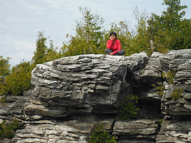 18.1401290360.hanging-on-a-rock-above-grotto.jpg