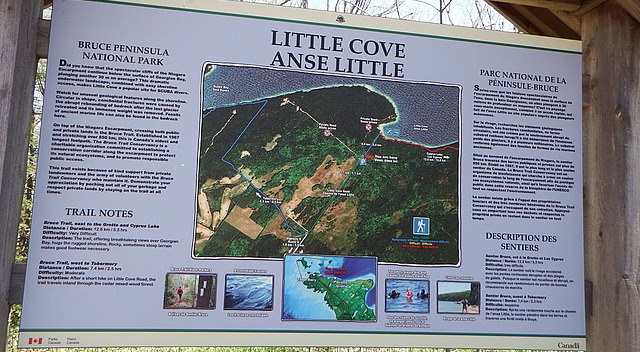18.1401290360.little-cove-sign-says-we-are-here.jpg