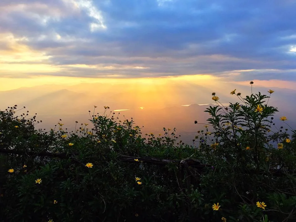 Usambara, Tanzania