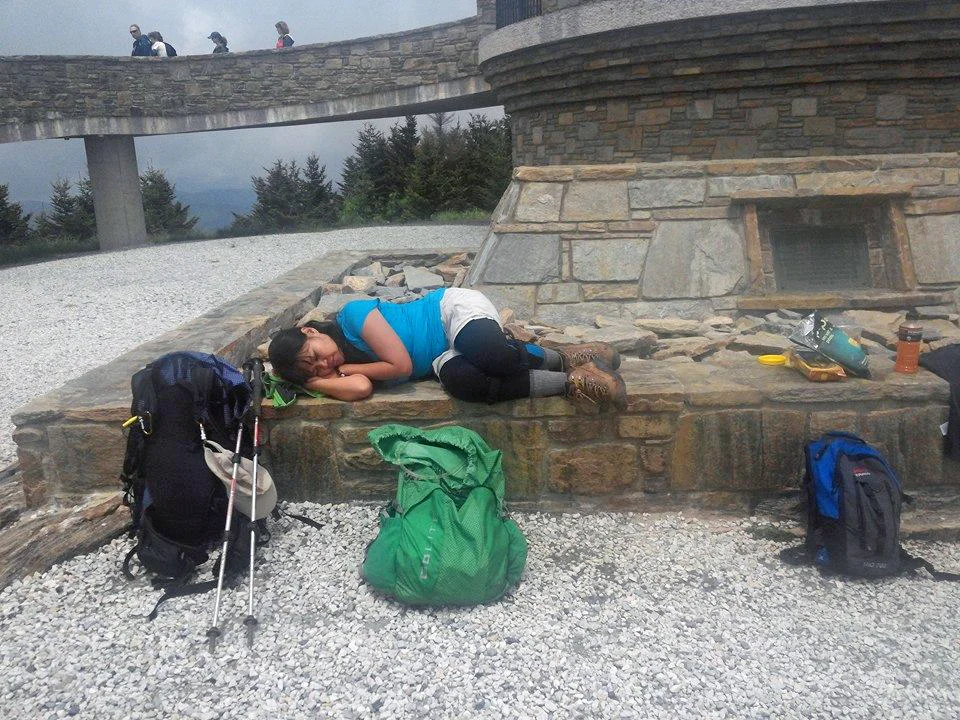 sleeping 2.jpg