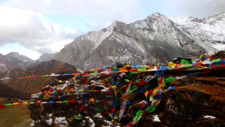 yading 4.jpg