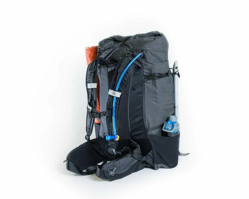 go lite bag.jpg