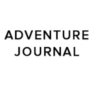 Adventure+Journal.png