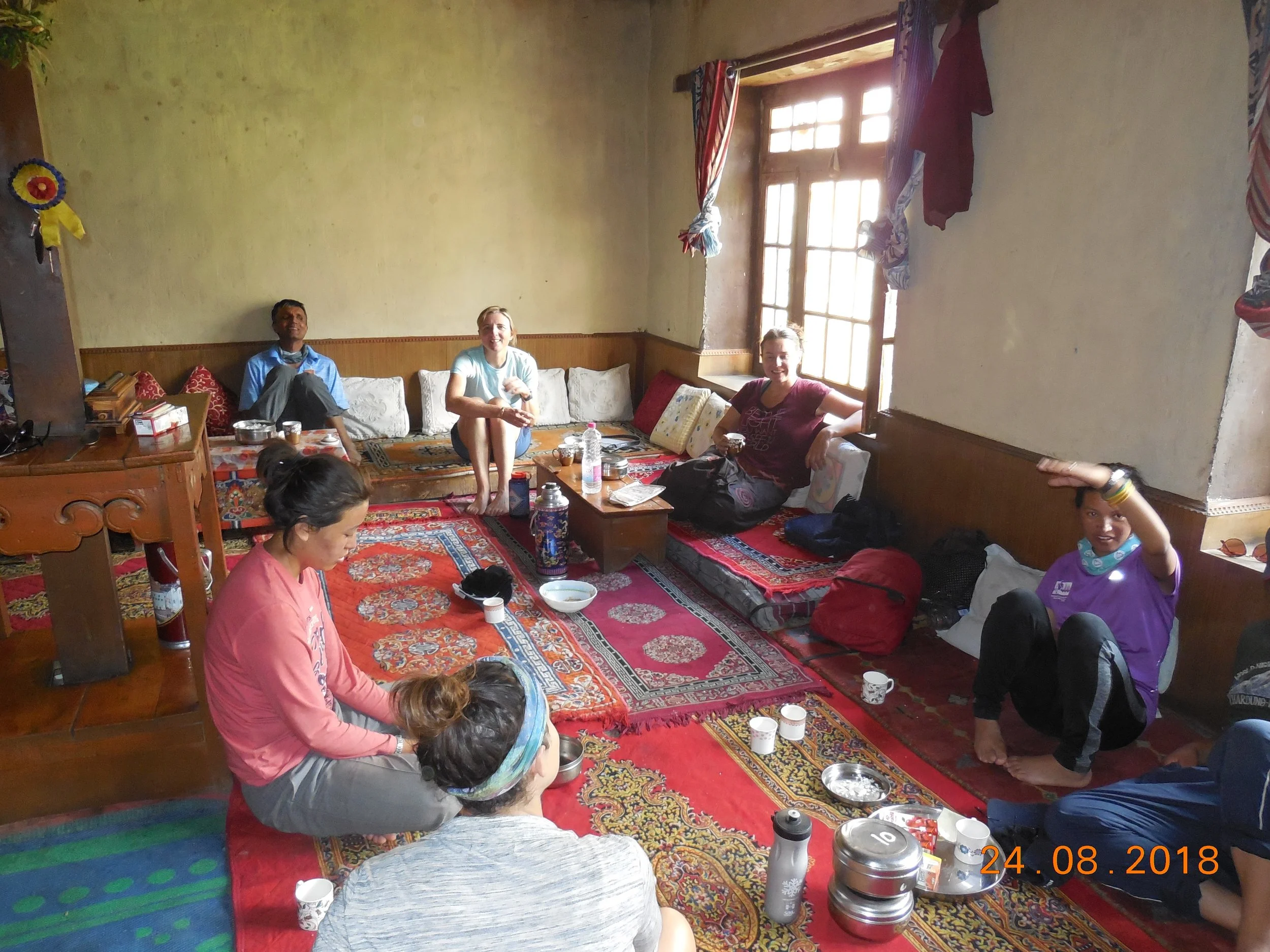 ladakh 5.jpg