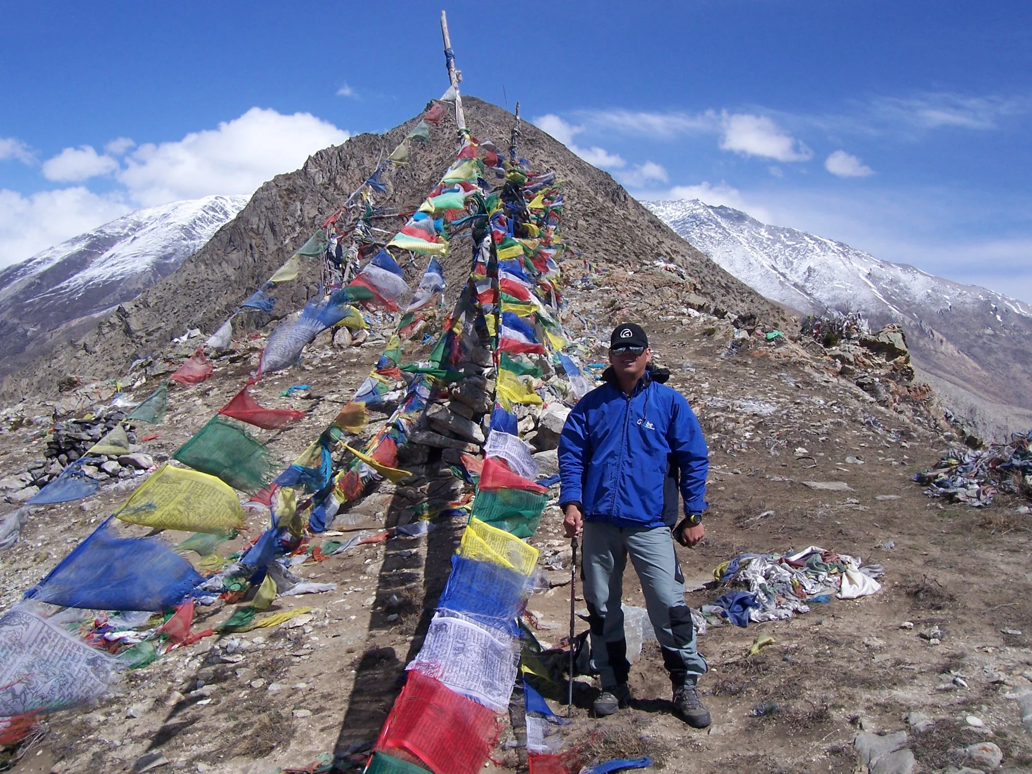 Before the Climb Everest 07.jpg