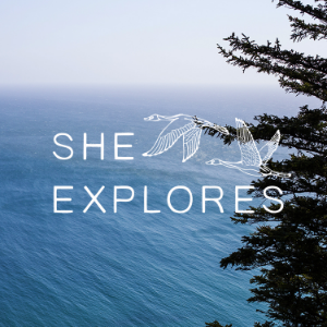 she explores.png