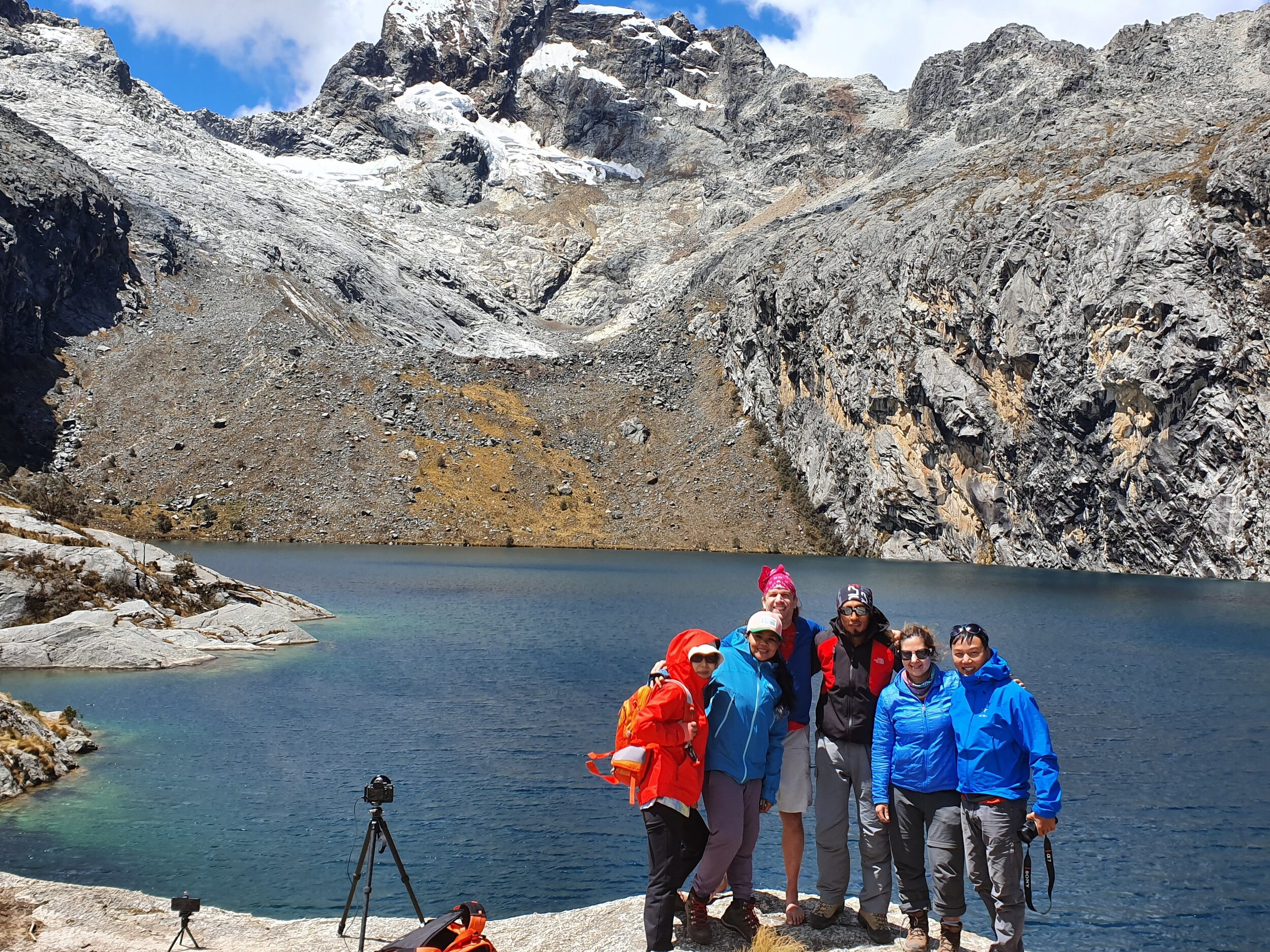 Diversity, Equity &amp; Inclusion: 26 Ways (&amp; More) to be an Ally in the Outdoor Industry