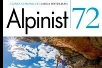 alpinist.jpg