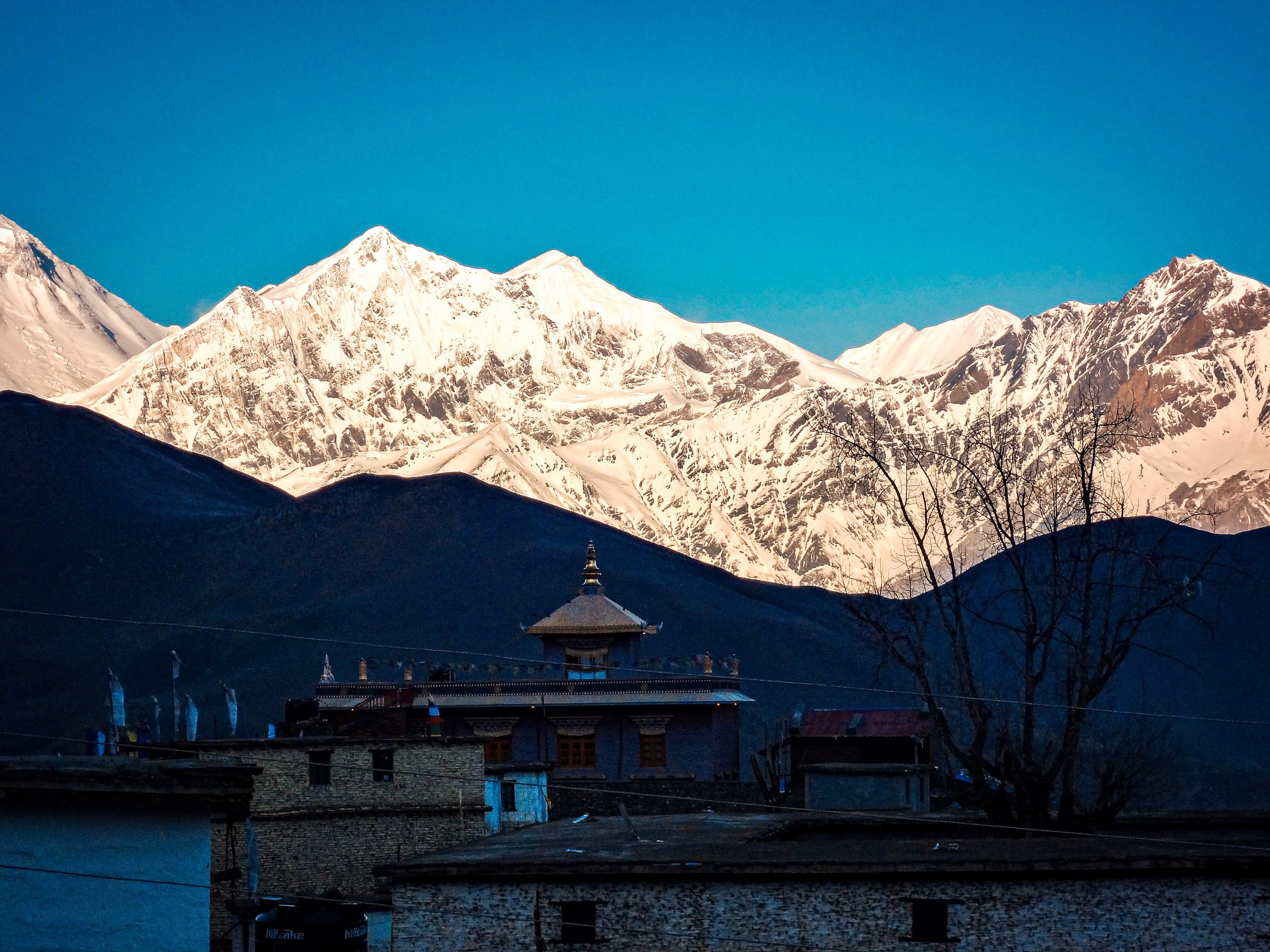 Annapurna range.jpg
