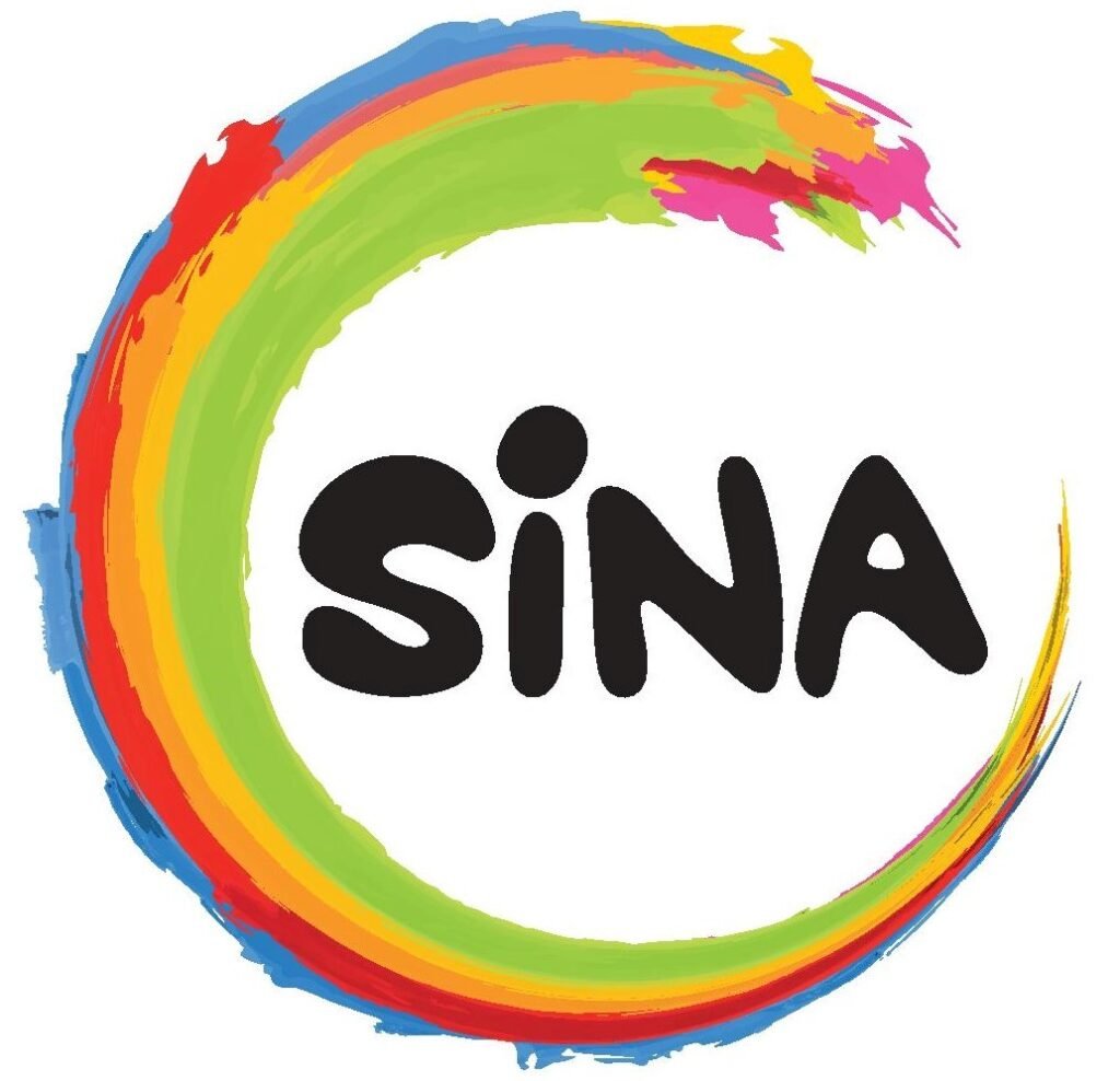 sina.jpg