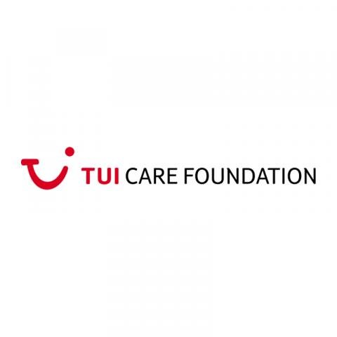 tui-care-foundation.jpg