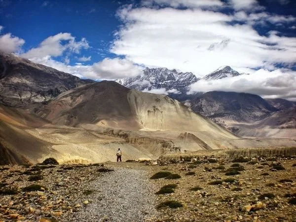 Workforce Equity for Porters: Why It Matters &amp; Why Companies Should Be an Ally