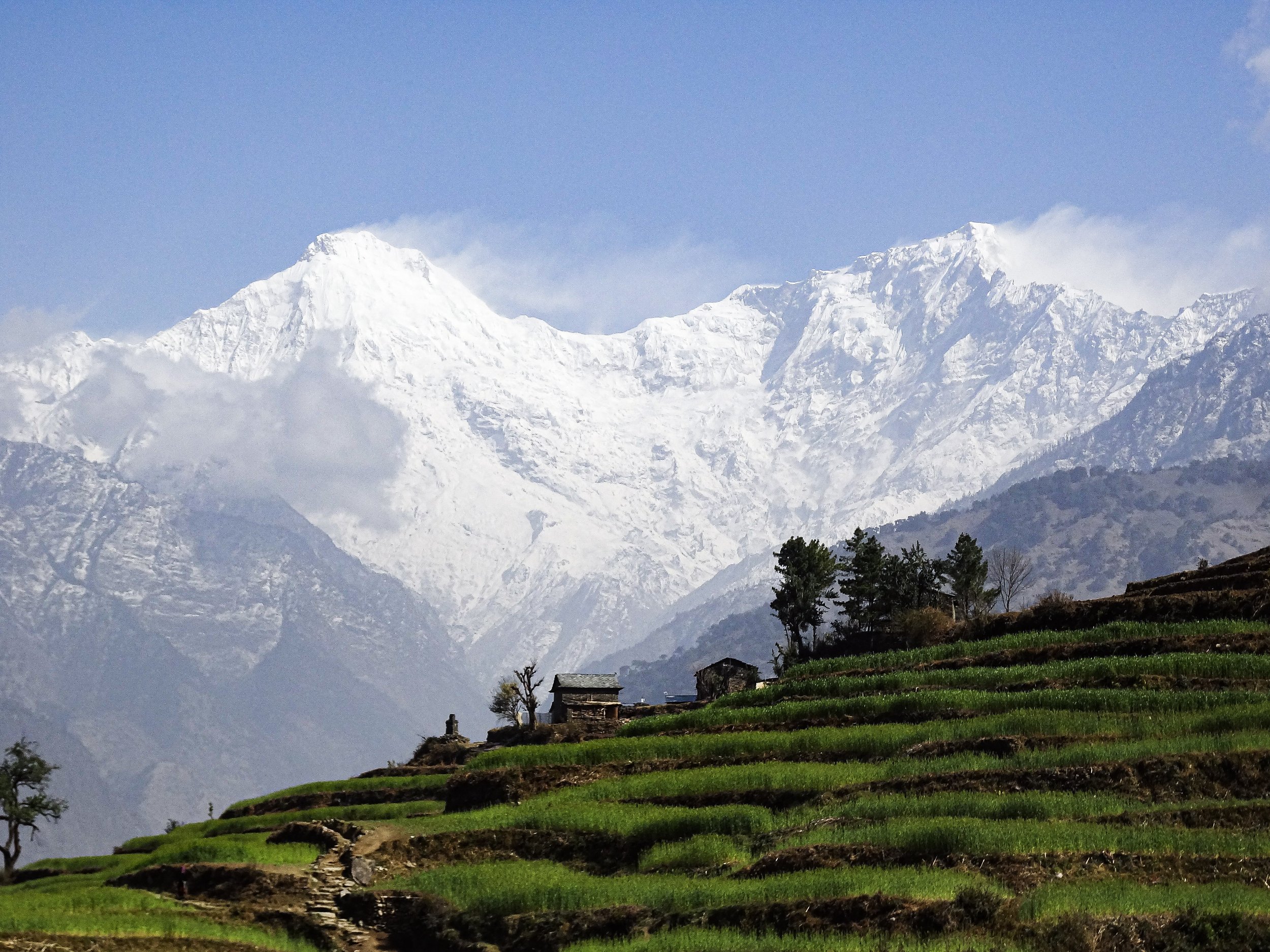 3-Ganesh Himal Trek.jpg