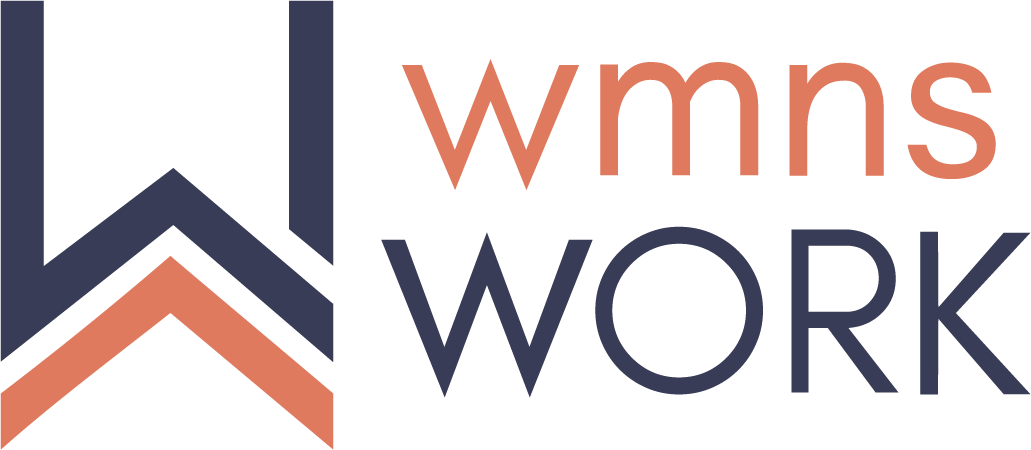 wmnsWORK original logo (1) (3).png