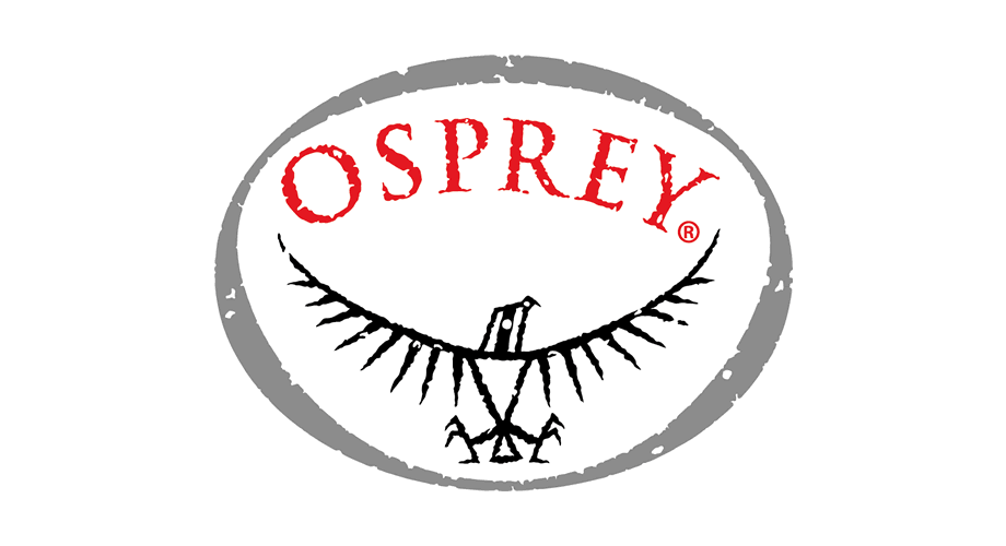 osprey-logo.png