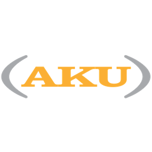 AKU Square Logo 300x300 - No Background.png
