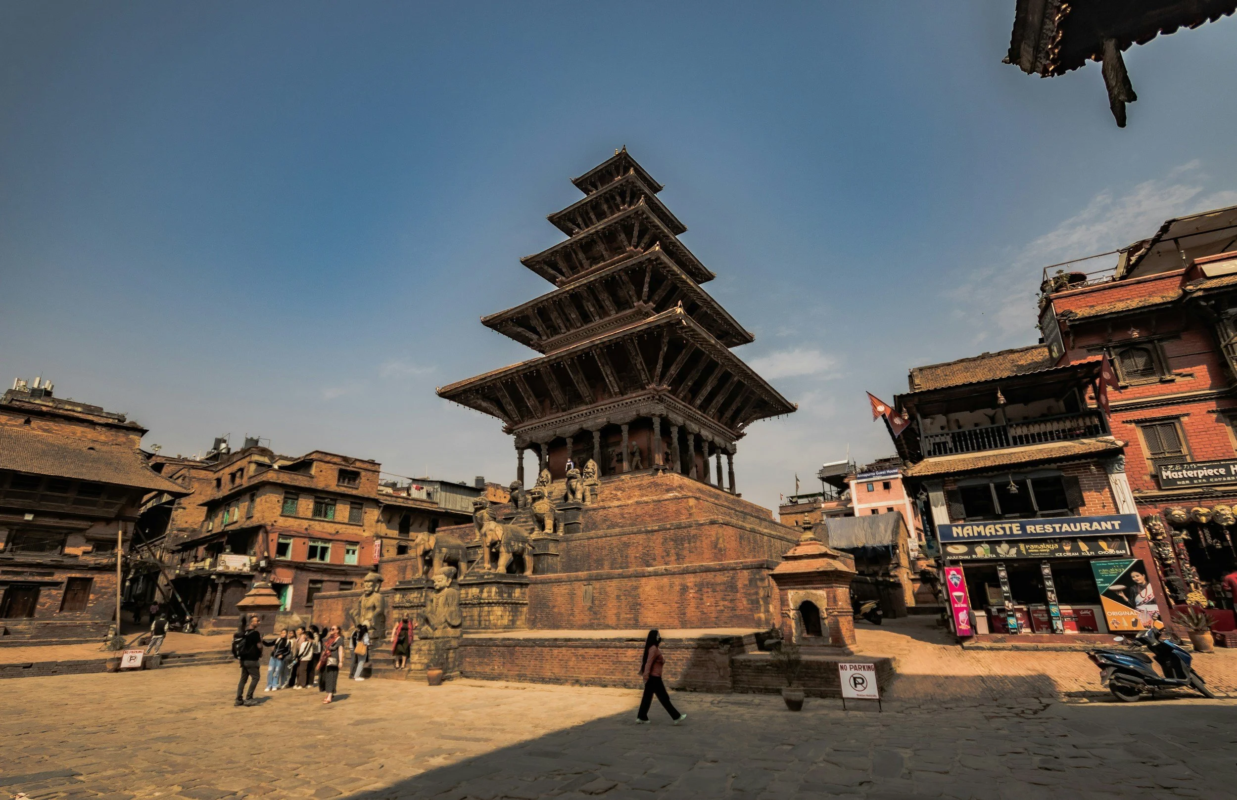 unsplash-image-MZOQZnrJ-xI.jpg