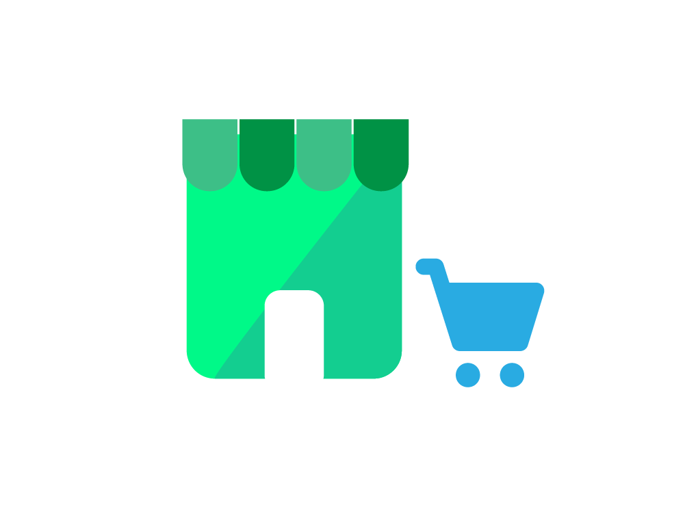 market.png