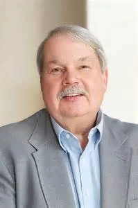 Bob Milligan.jpg