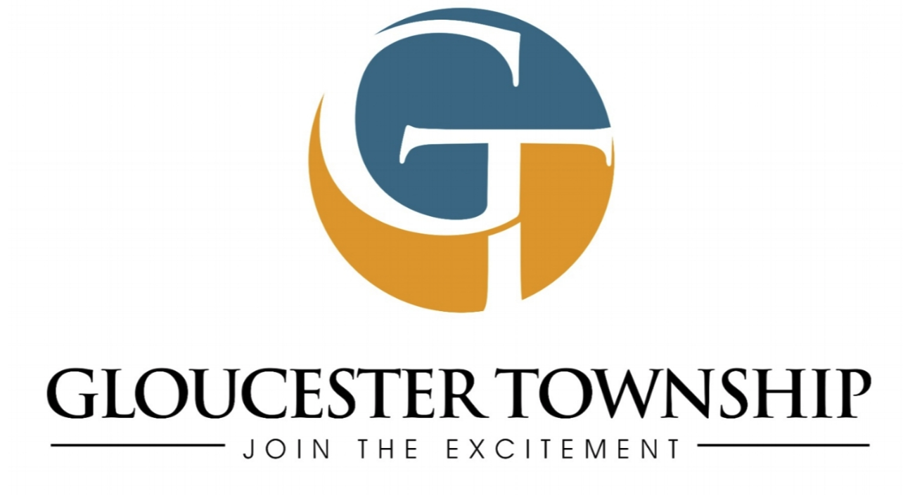 CurbMyClutter launches in Gloucester Township, NJ