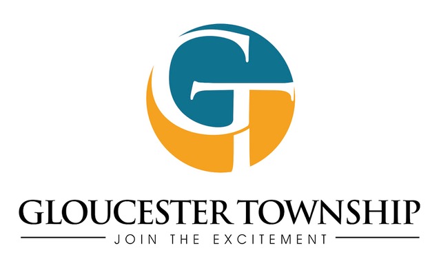 CMC & Gloucester Township, NJ started!