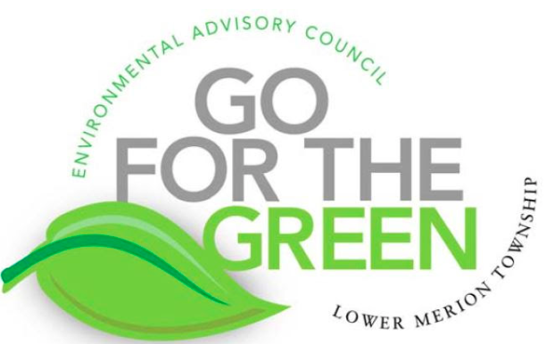 CMC & Lower Merion Township started!