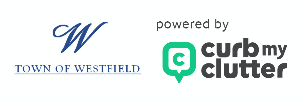 Screen Shot 2019-02-07 at 12.55.42 PM.png