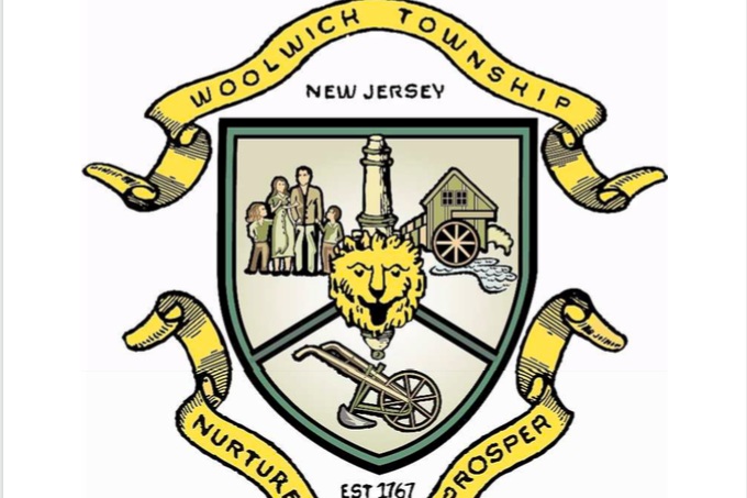 Curb My Clutter launches in Woolwich Township, NJ