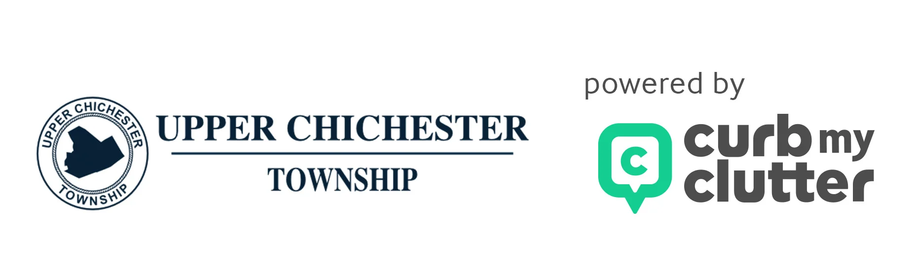 CMC_Upper-Chichester_Landing-graphic_01.jpg