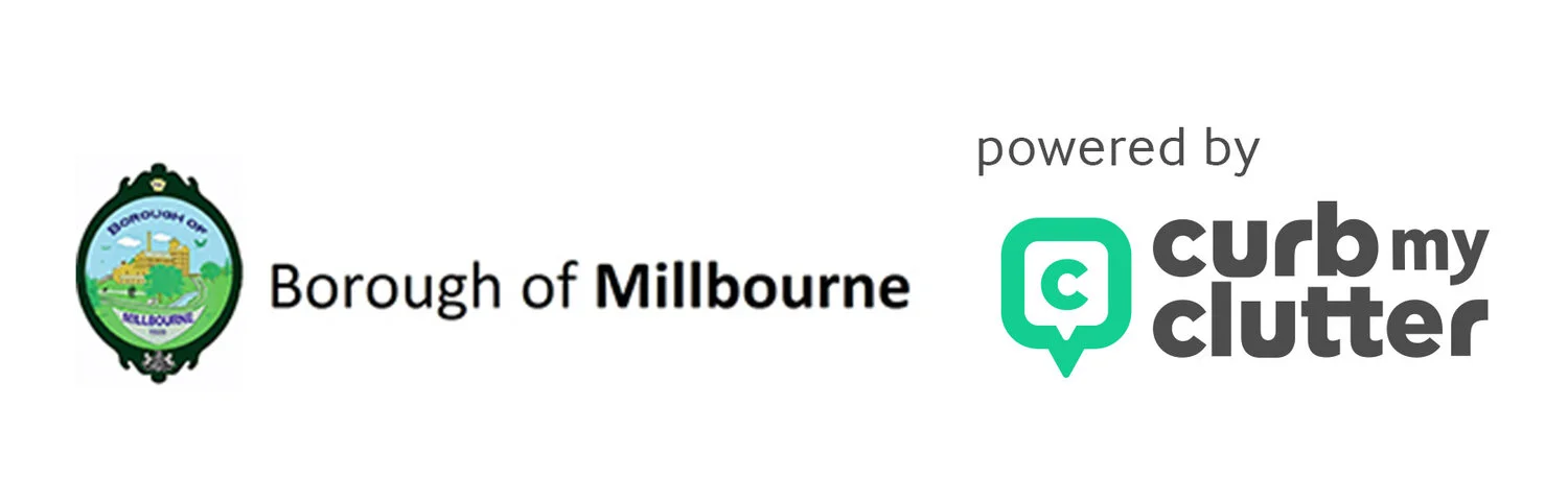 CMC_Millbourne_Landing-graphic_01.jpg