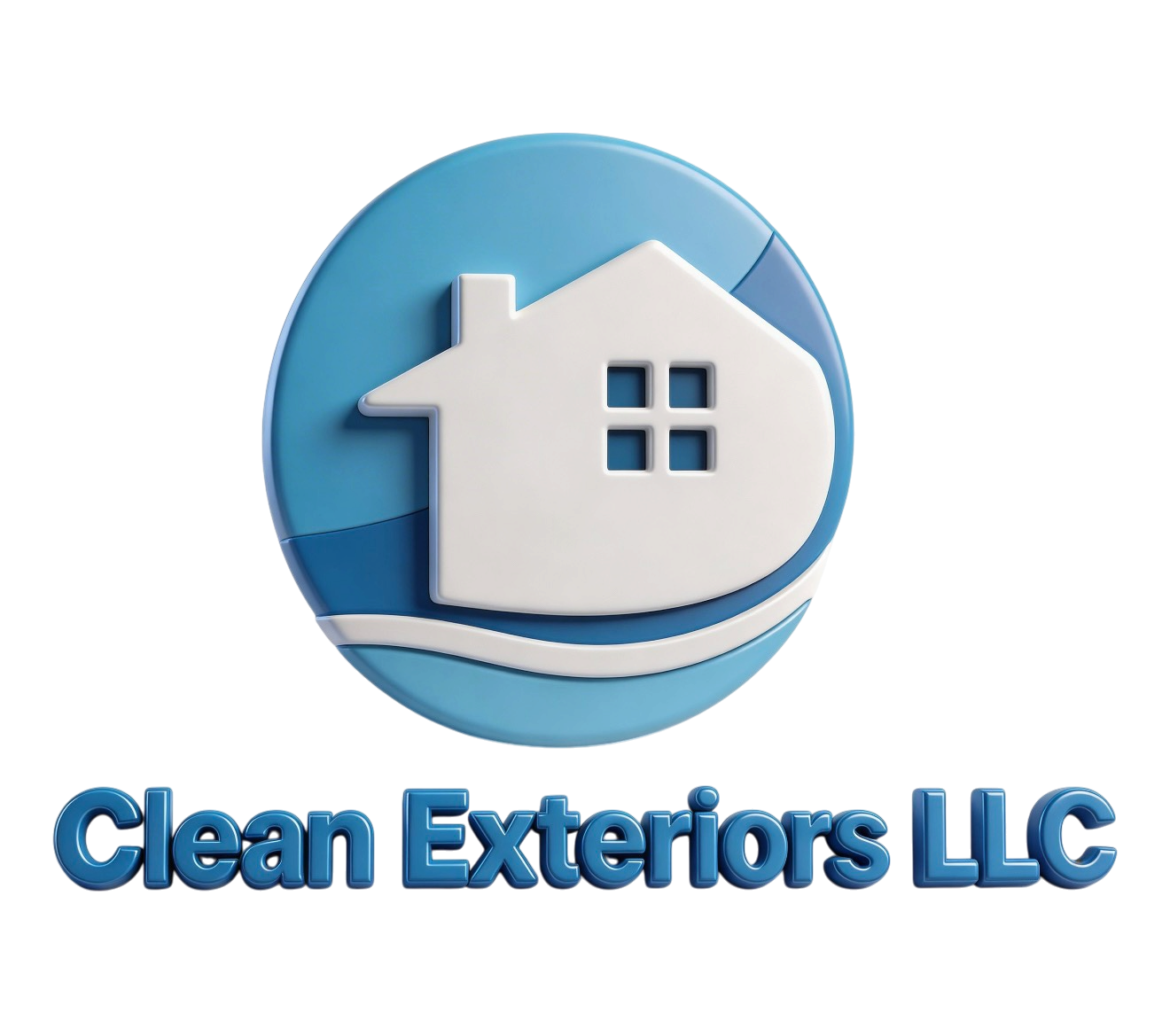 Clean Exteriors LLC