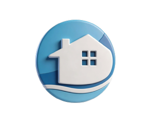 Clean Exteriors LLC