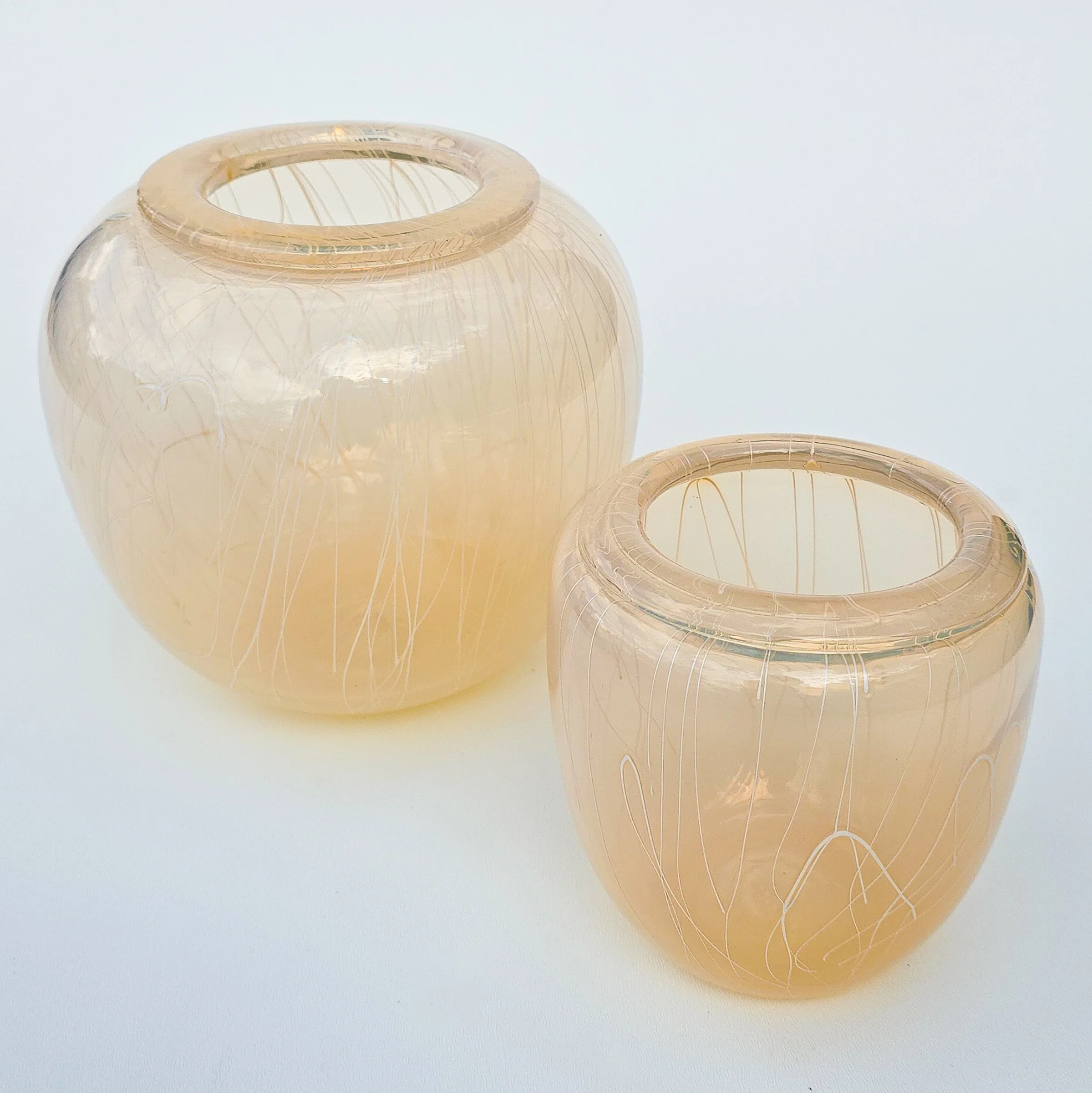 opal cane vase-29.jpg