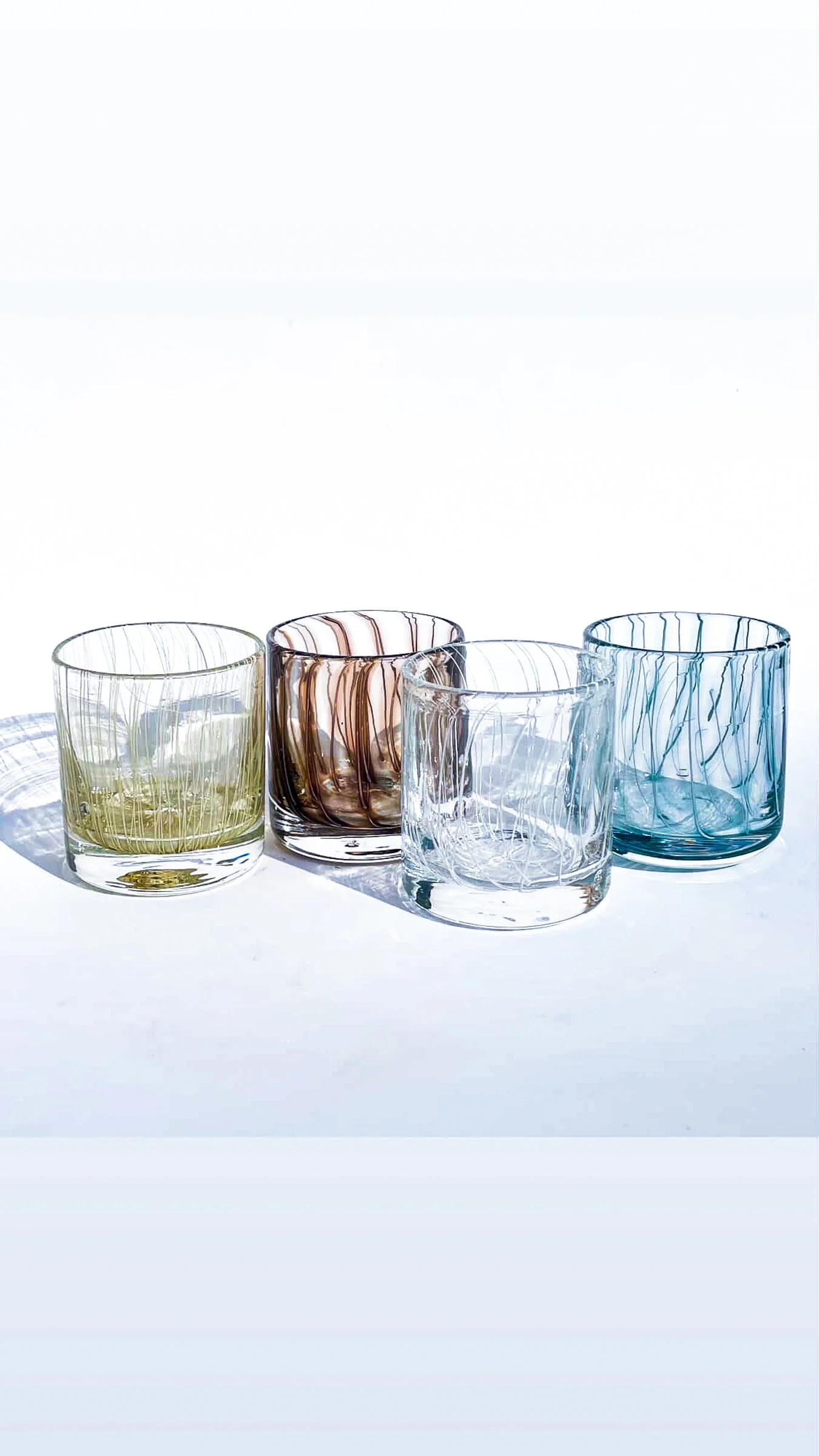 lowball and decanters-39.jpg