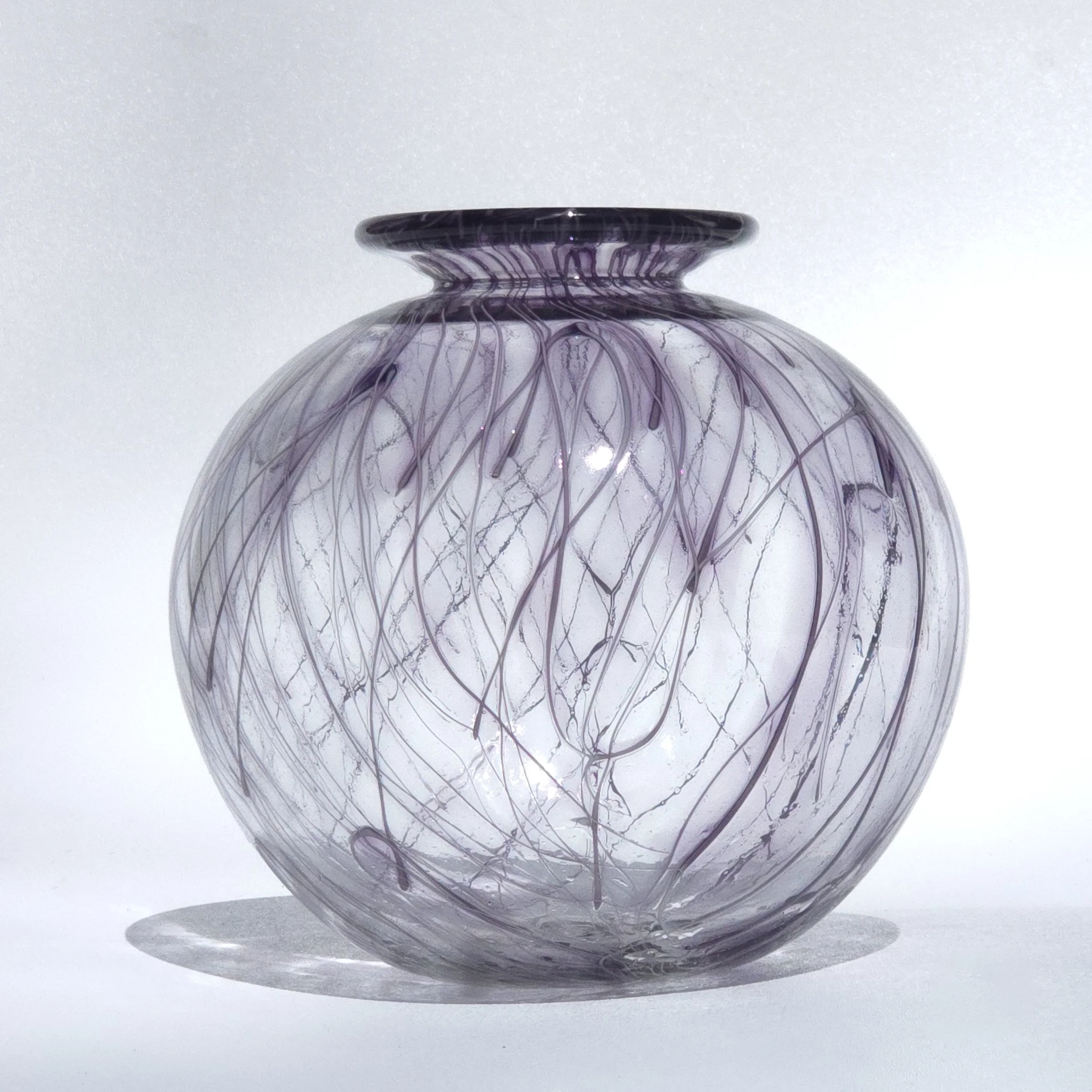 cane one off vases-1.jpg