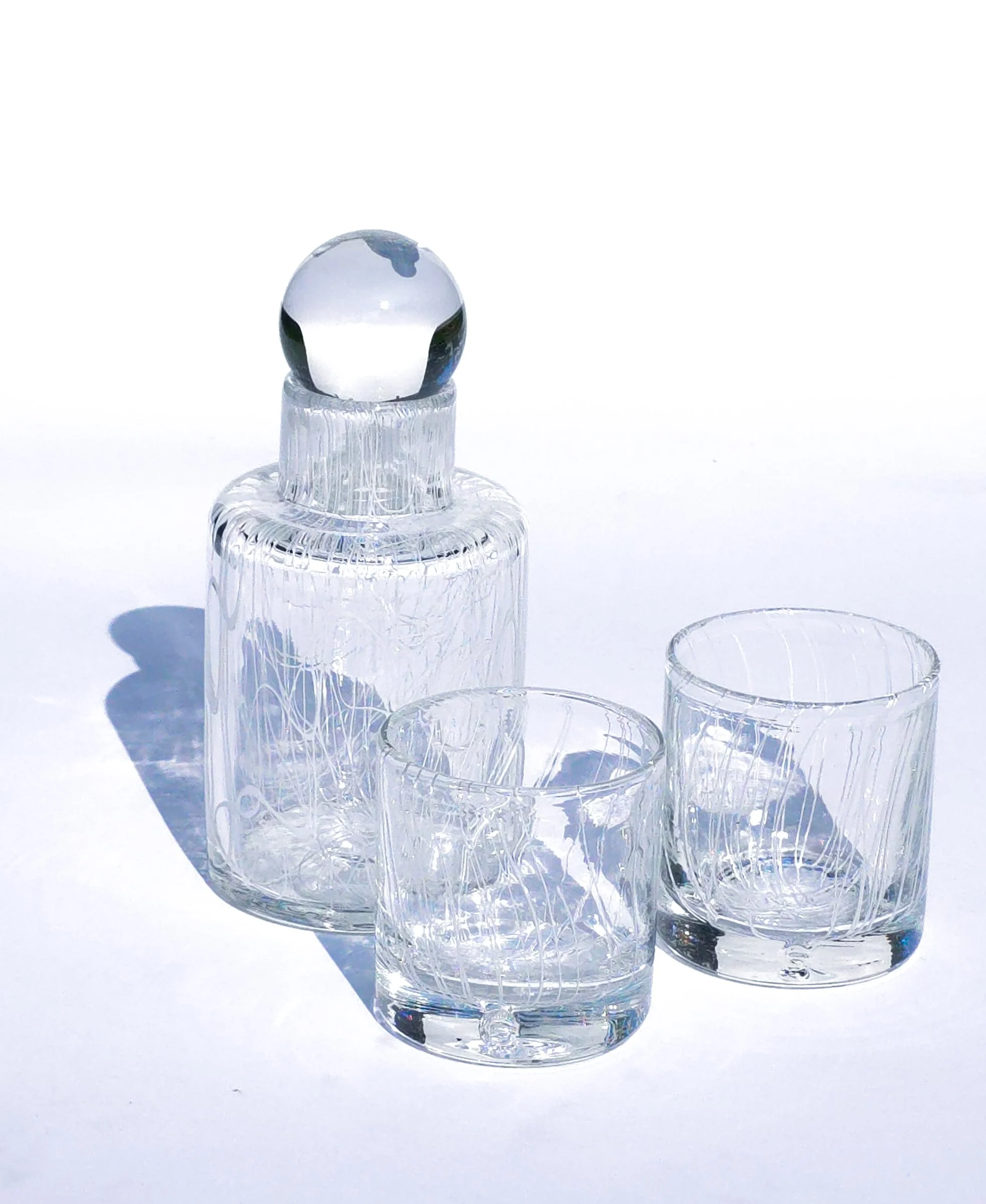 lowball and decanters-06.jpg