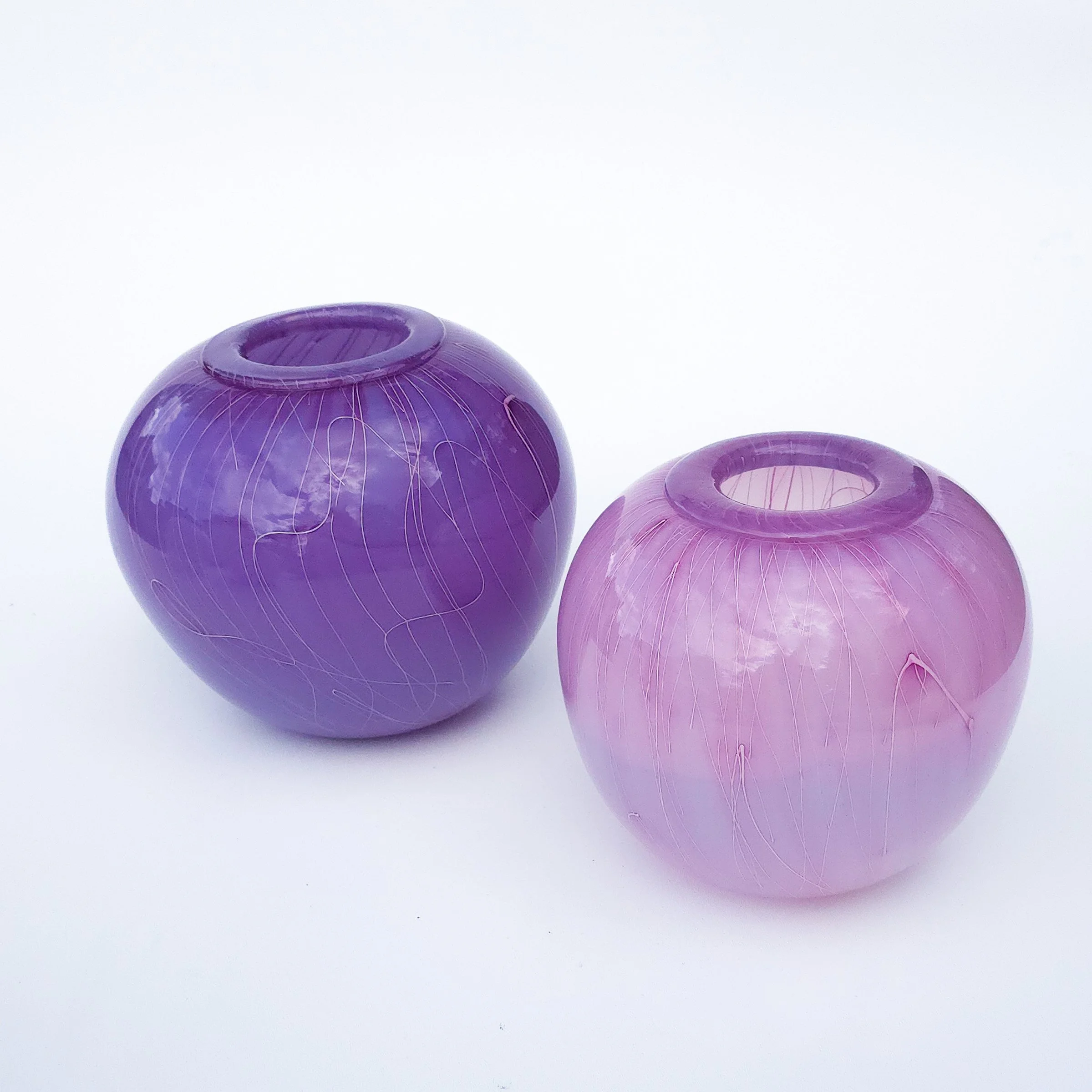 opal cane vase-07.jpg
