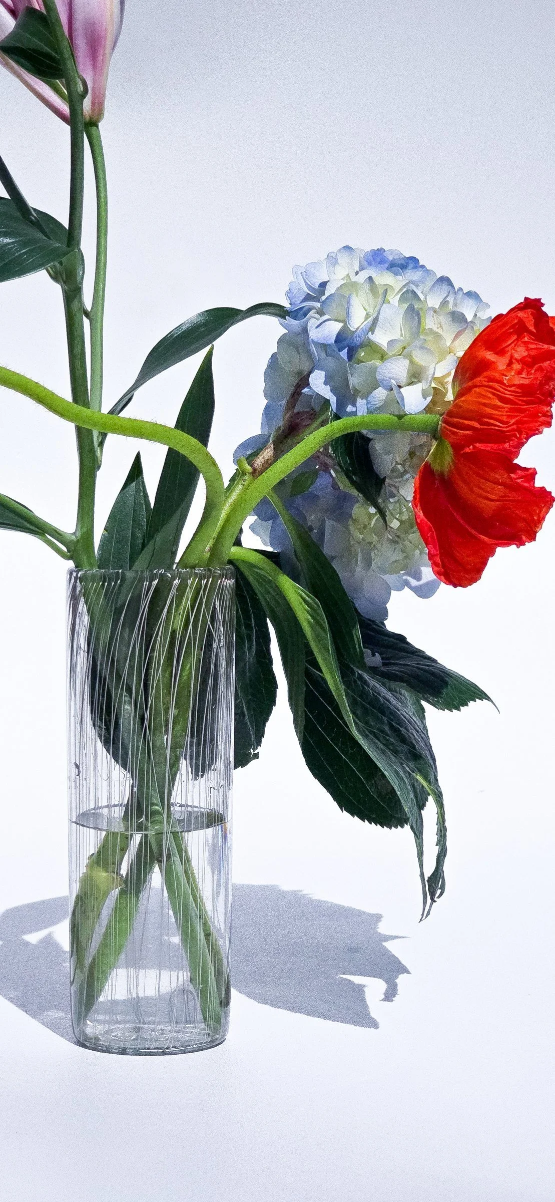 cane+one+off+vases-3.jpg