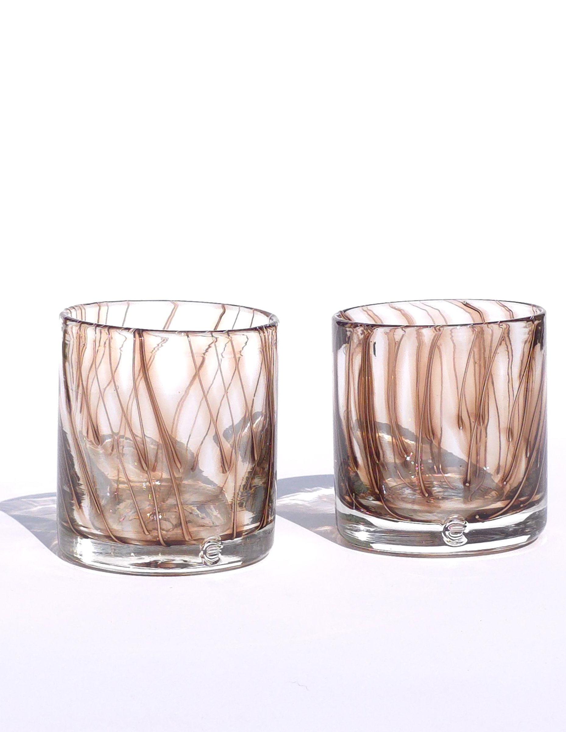 lowball and decanters-16.jpg