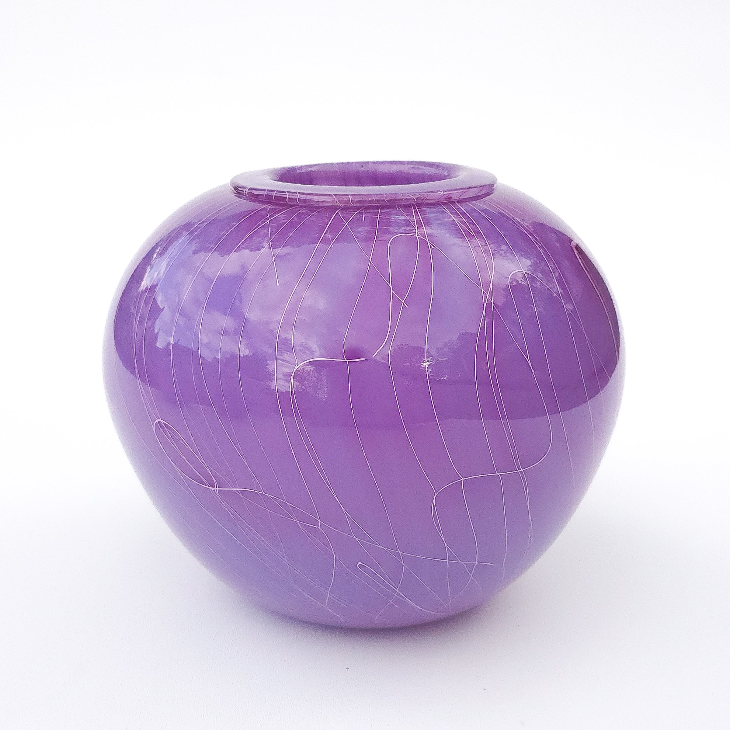 opal cane vase-01.jpg