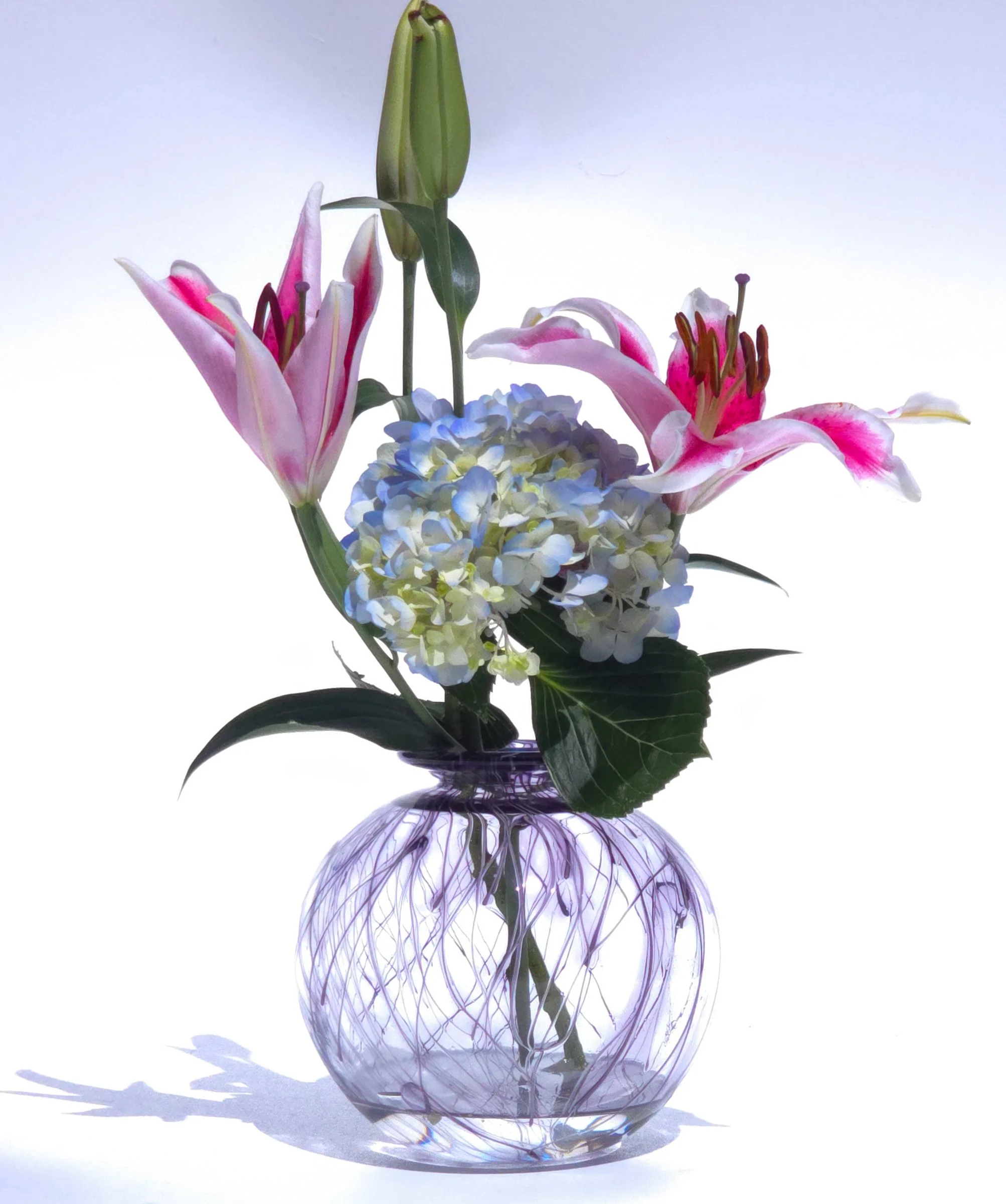 cane one off vases-2.jpg