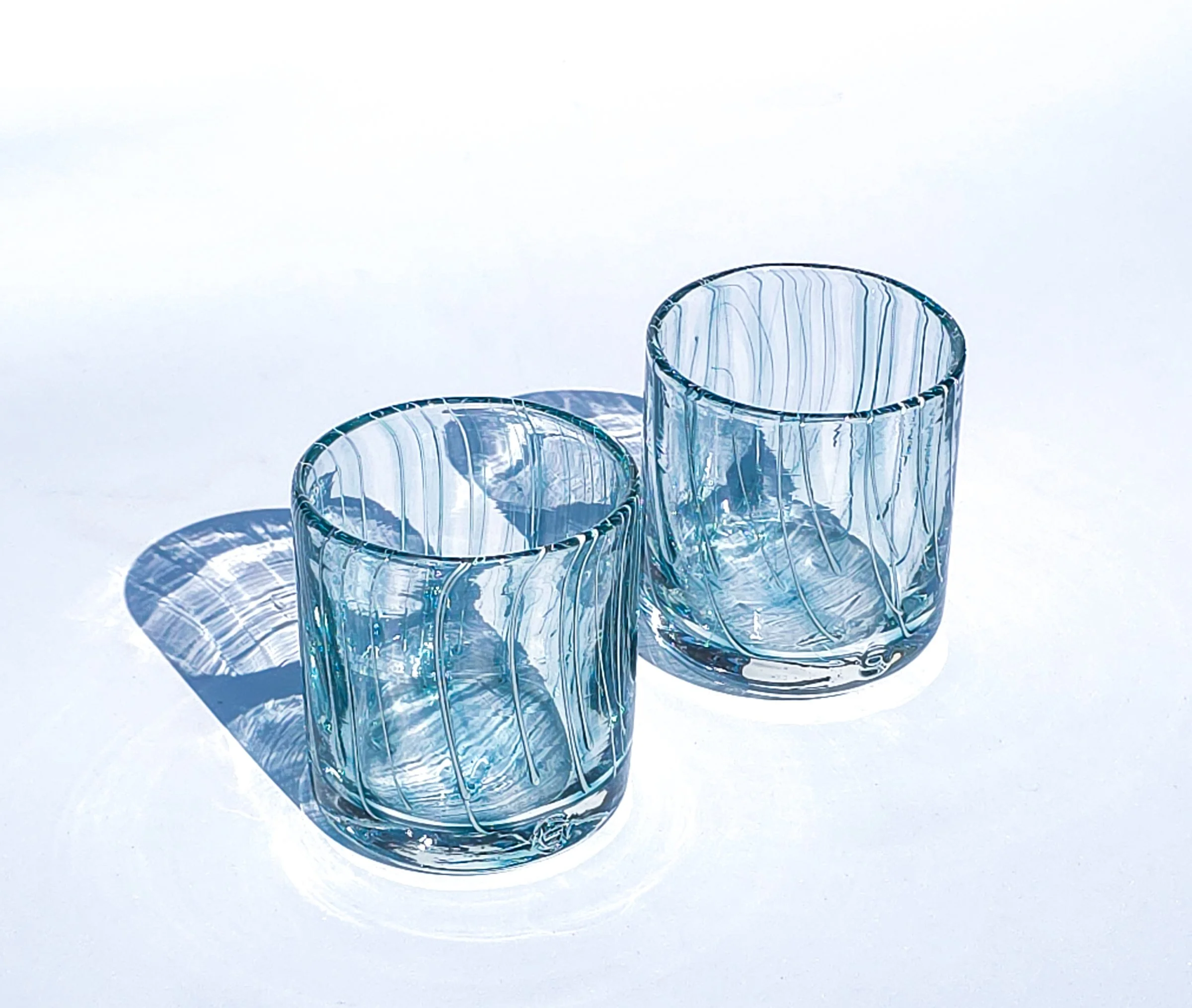 lowball and decanters-32.jpg