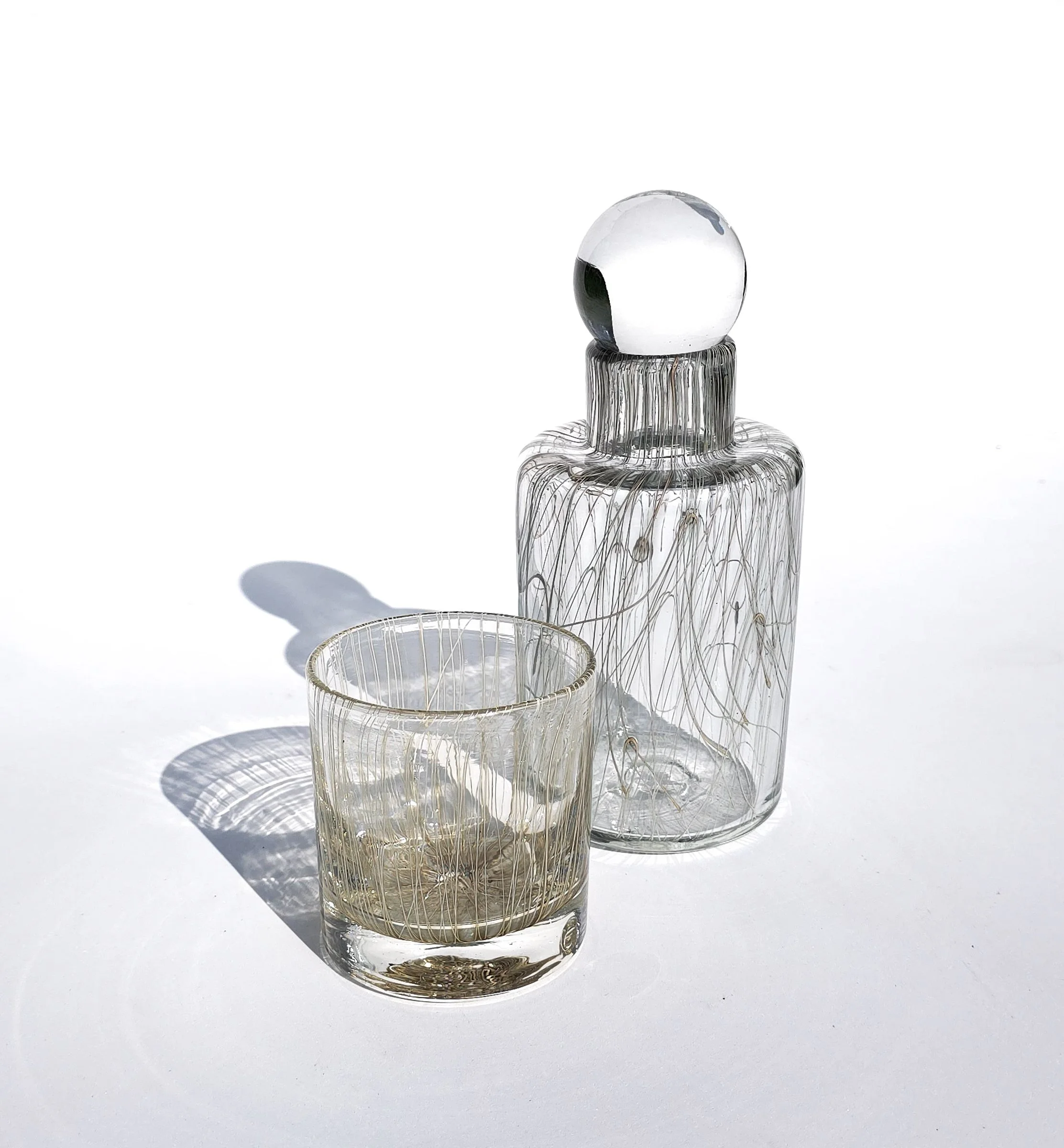 lowball and decanters-35.jpg