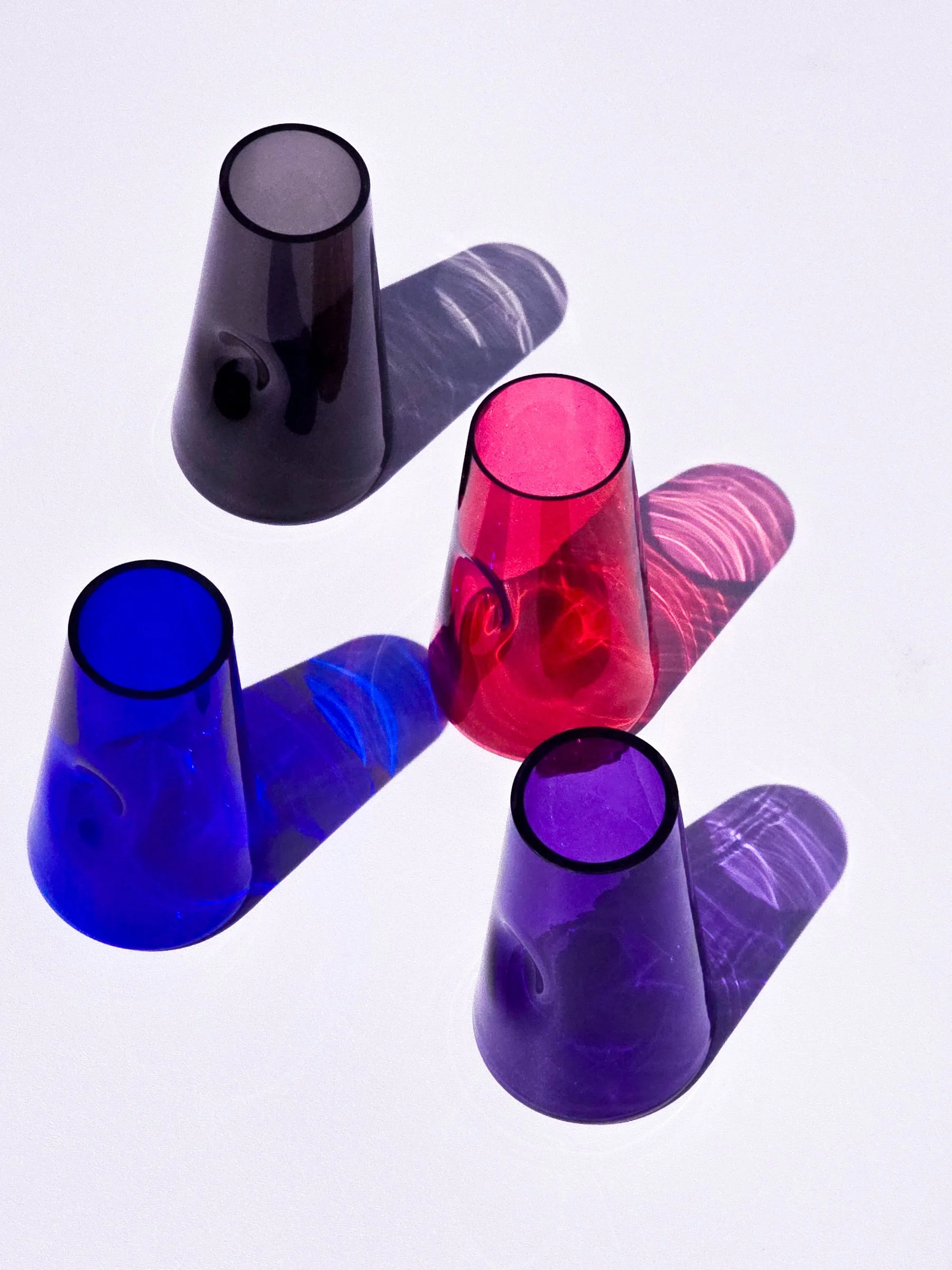 transbudvase-1.jpg