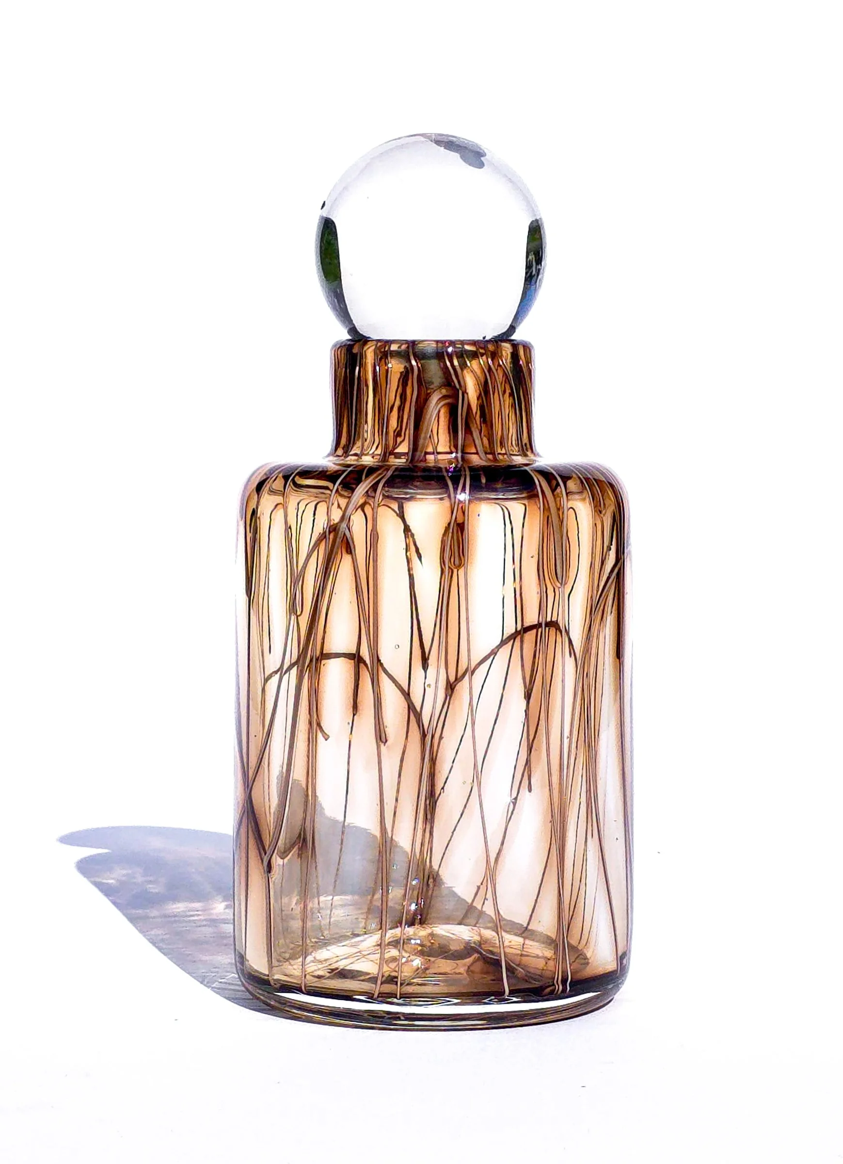 lowball and decanters-19.jpg