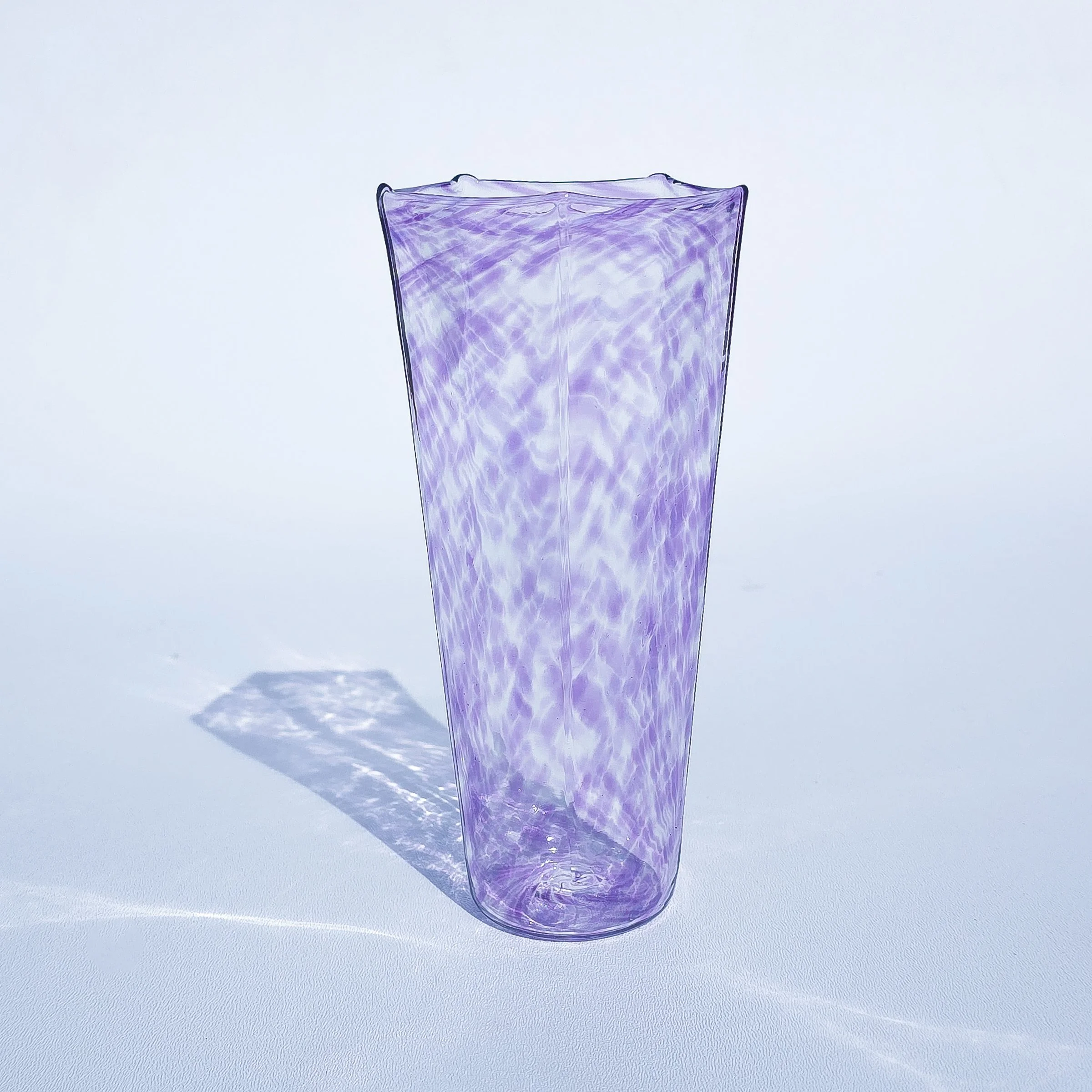 cups-02.jpg